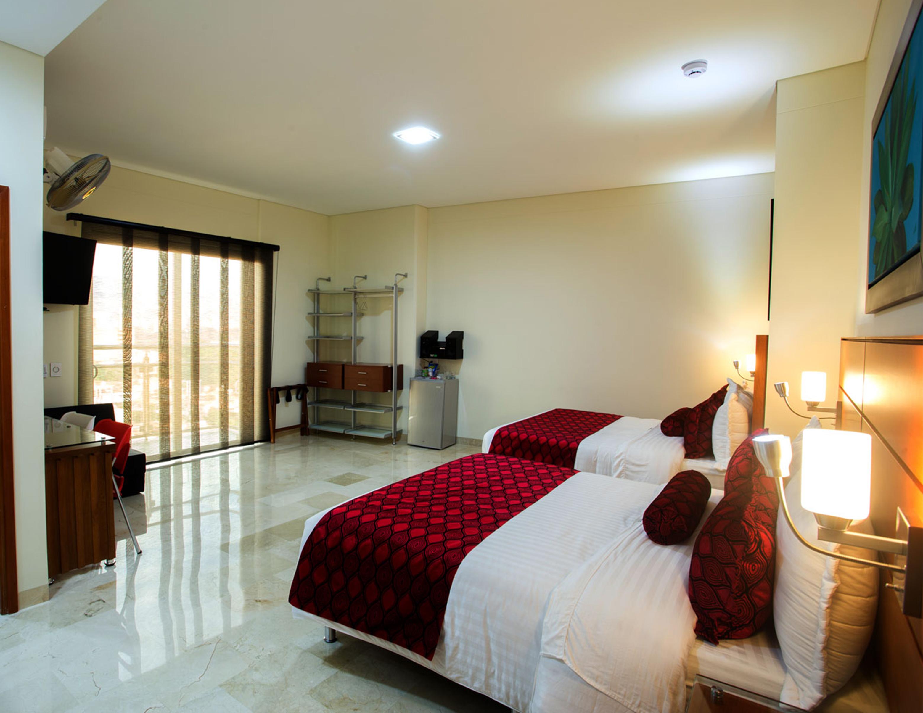 Hotel Dorado La 70 메딜린 외부 사진